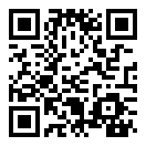 http://www.trans-sea.cn/toutiao/12981.html