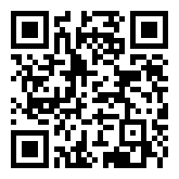 http://www.trans-sea.cn/toutiao/12987.html