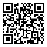 http://www.trans-sea.cn/toutiao/1299.html