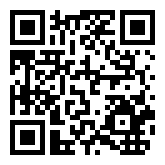 http://www.trans-sea.cn/toutiao/12990.html