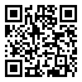 http://www.trans-sea.cn/toutiao/12995.html