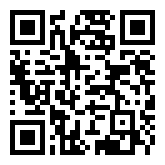 http://www.trans-sea.cn/toutiao/13008.html