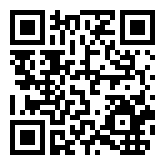 http://www.trans-sea.cn/toutiao/13017.html