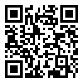 http://www.trans-sea.cn/toutiao/13022.html