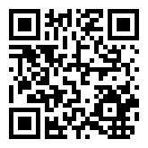 http://www.trans-sea.cn/toutiao/13028.html