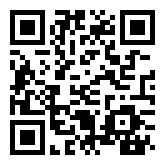 http://www.trans-sea.cn/toutiao/13032.html