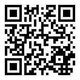 http://www.trans-sea.cn/toutiao/13033.html
