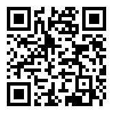 http://www.trans-sea.cn/toutiao/13043.html
