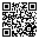 http://www.trans-sea.cn/toutiao/13048.html