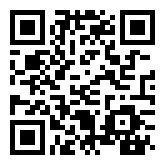 http://www.trans-sea.cn/toutiao/13054.html