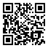 http://www.trans-sea.cn/toutiao/13059.html