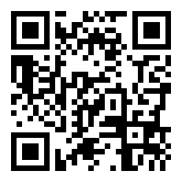 http://www.trans-sea.cn/toutiao/13077.html
