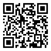 http://www.trans-sea.cn/toutiao/13082.html