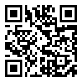 http://www.trans-sea.cn/toutiao/13085.html