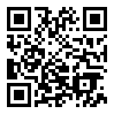 http://www.trans-sea.cn/toutiao/13087.html