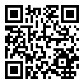 http://www.trans-sea.cn/toutiao/13093.html