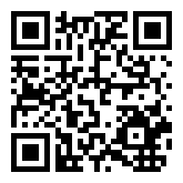 http://www.trans-sea.cn/toutiao/13114.html