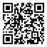 http://www.trans-sea.cn/toutiao/13116.html