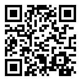 http://www.trans-sea.cn/toutiao/13150.html