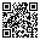 http://www.trans-sea.cn/toutiao/13156.html