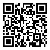 http://www.trans-sea.cn/toutiao/13159.html