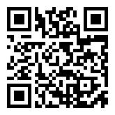 http://www.trans-sea.cn/toutiao/1317.html
