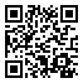 http://www.trans-sea.cn/toutiao/13171.html