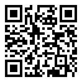 http://www.trans-sea.cn/toutiao/13182.html