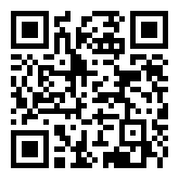 http://www.trans-sea.cn/toutiao/13185.html