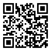 http://www.trans-sea.cn/toutiao/13186.html