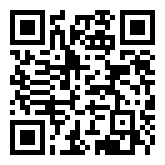 http://www.trans-sea.cn/toutiao/13190.html