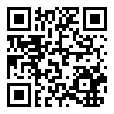 http://www.trans-sea.cn/toutiao/13197.html