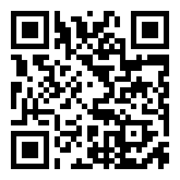 http://www.trans-sea.cn/toutiao/13203.html