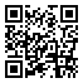 http://www.trans-sea.cn/toutiao/13209.html
