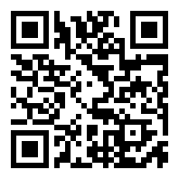 http://www.trans-sea.cn/toutiao/13215.html