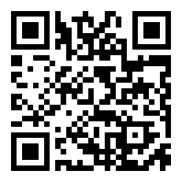 http://www.trans-sea.cn/toutiao/1322.html