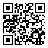 http://www.trans-sea.cn/toutiao/13226.html
