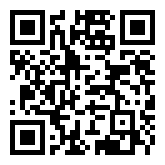 http://www.trans-sea.cn/toutiao/13238.html