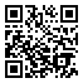 http://www.trans-sea.cn/toutiao/13243.html