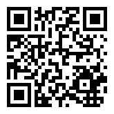 http://www.trans-sea.cn/toutiao/13255.html