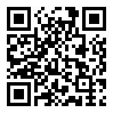 http://www.trans-sea.cn/toutiao/1326.html
