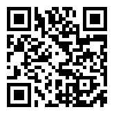 http://www.trans-sea.cn/toutiao/13262.html