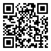 http://www.trans-sea.cn/toutiao/13277.html