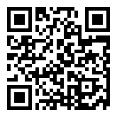 http://www.trans-sea.cn/toutiao/133.html