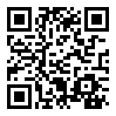 http://www.trans-sea.cn/toutiao/13301.html