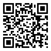 http://www.trans-sea.cn/toutiao/13302.html