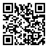 http://www.trans-sea.cn/toutiao/13306.html