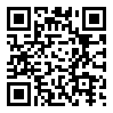 http://www.trans-sea.cn/toutiao/13316.html