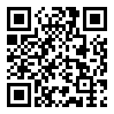 http://www.trans-sea.cn/toutiao/13320.html