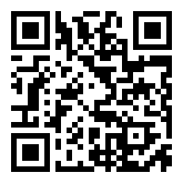 http://www.trans-sea.cn/toutiao/13332.html